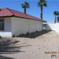 18018 N Alyssum Dr, Sun City West, AZ 85375 ID:8889681