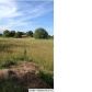 11506 STEMLEY RD 2.89 AC, Lincoln, AL 35096 ID:9124300