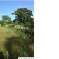 11506 STEMLEY RD 2.89 AC, Lincoln, AL 35096 ID:9124294