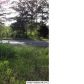 11506 STEMLEY RD 2.89 AC, Lincoln, AL 35096 ID:9124295