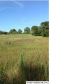 11506 STEMLEY RD 2.89 AC, Lincoln, AL 35096 ID:9124296