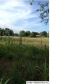 11506 STEMLEY RD 2.89 AC, Lincoln, AL 35096 ID:9124297