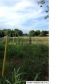 11506 STEMLEY RD 2.89 AC, Lincoln, AL 35096 ID:9124298