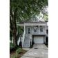 Unit 0 - 5135 Afton Court Se, Smyrna, GA 30080 ID:9153305