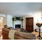 Unit 0 - 5135 Afton Court Se, Smyrna, GA 30080 ID:9153306