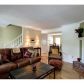 Unit 0 - 5135 Afton Court Se, Smyrna, GA 30080 ID:9153308