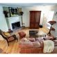 Unit 0 - 5135 Afton Court Se, Smyrna, GA 30080 ID:9153309