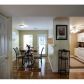 Unit 0 - 5135 Afton Court Se, Smyrna, GA 30080 ID:9153310