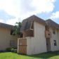 850 SW 129 PL # 110, Miami, FL 33184 ID:9182297