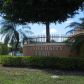 850 SW 129 PL # 110, Miami, FL 33184 ID:9182298