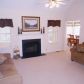 3425 Newberry Lane, Douglasville, GA 30135 ID:8995963