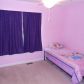 3425 Newberry Lane, Douglasville, GA 30135 ID:8995971