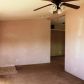 24790 N Priscilla Place, Paulden, AZ 86334 ID:9008996