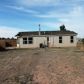 24790 N Priscilla Place, Paulden, AZ 86334 ID:9009001