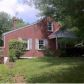 1137 Bruce Ave, Cincinnati, OH 45230 ID:9031345