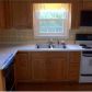 1137 Bruce Ave, Cincinnati, OH 45230 ID:9031347