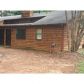 4006 Hawthorne Circle Se, Smyrna, GA 30080 ID:9110576