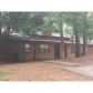 4006 Hawthorne Circle Se, Smyrna, GA 30080 ID:9110577