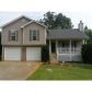 375 Lokeys Ridge Road, Bethlehem, GA 30620 ID:9110908