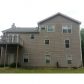 375 Lokeys Ridge Road, Bethlehem, GA 30620 ID:9110909