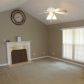 375 Lokeys Ridge Road, Bethlehem, GA 30620 ID:9110910