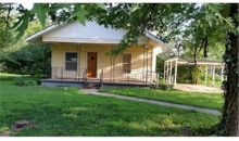 210 E Camp St South Haven, KS 67140