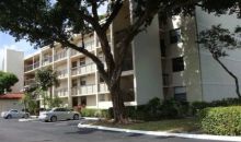 117 LAKE EMERALD DR # 407 Fort Lauderdale, FL 33309