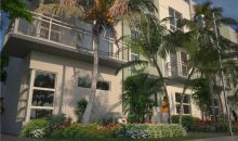 4309 NE 1st Terrace # 6 Fort Lauderdale, FL 33334