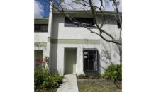 2700 S Oakland Forest Dr # 209 Fort Lauderdale, FL 33309