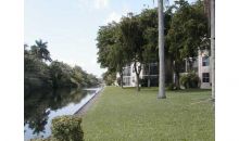 113 ROYAL PARK DR # 3E Fort Lauderdale, FL 33309