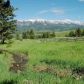 5730 Jackson Creek Road, Bozeman, MT 59715 ID:9190030