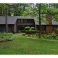 986 Willow Run, Stone Mountain, GA 30088 ID:8997852