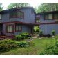 986 Willow Run, Stone Mountain, GA 30088 ID:8997853