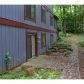 986 Willow Run, Stone Mountain, GA 30088 ID:8997855