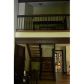 986 Willow Run, Stone Mountain, GA 30088 ID:8997857