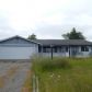 22001 51st Avenue Court East, Spanaway, WA 98387 ID:9022696