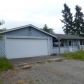 22001 51st Avenue Court East, Spanaway, WA 98387 ID:9022697