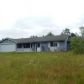 22001 51st Avenue Court East, Spanaway, WA 98387 ID:9022698