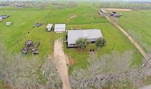 4522 GAINSBOROUGH DR Brookshire, TX 77423