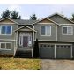 18320  11th Avenue Ct E, Spanaway, WA 98387 ID:9163324