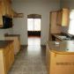 18320  11th Avenue Ct E, Spanaway, WA 98387 ID:9163326