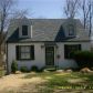 1810 Korando Ave, Saint Louis, MO 63114 ID:9177511