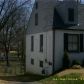 1810 Korando Ave, Saint Louis, MO 63114 ID:9177512