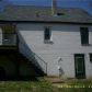 1810 Korando Ave, Saint Louis, MO 63114 ID:9177514