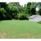 1129 Green Street Circle, Gainesville, GA 30501 ID:8997390