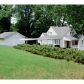 1129 Green Street Circle, Gainesville, GA 30501 ID:8997391