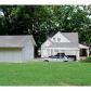 1129 Green Street Circle, Gainesville, GA 30501 ID:8997392