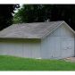 1129 Green Street Circle, Gainesville, GA 30501 ID:8997393