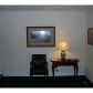 1129 Green Street Circle, Gainesville, GA 30501 ID:8997396