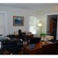 1129 Green Street Circle, Gainesville, GA 30501 ID:8997397